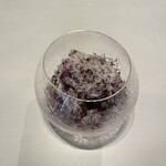 レミニセンス - 