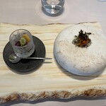 レミニセンス - 