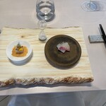 レミニセンス - 