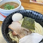 麺屋　むじゃき - 