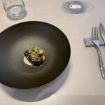 レミニセンス - 