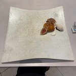 レミニセンス - 