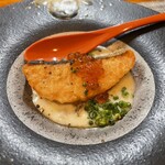 創作ダイニング 悠膳 - 