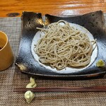 創作ダイニング 悠膳 - 