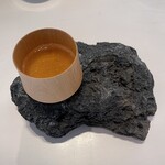 レミニセンス - 