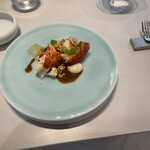 レミニセンス - 