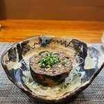 創作ダイニング 悠膳 - 