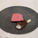 レミニセンス - 