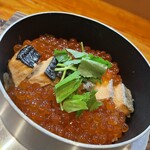 創作ダイニング 悠膳 - 