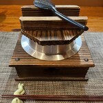 創作ダイニング 悠膳 - 