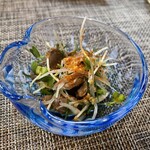 創作ダイニング 悠膳 - 