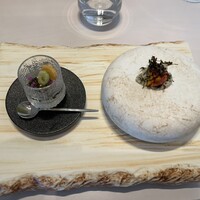 レミニセンス - 