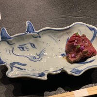肉 希々 - 