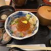 金目鯛 とくぞう 熱海本店