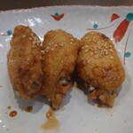 和食麵處 Sagami 近江八幡店