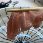 醍醐 - 大トロzoom