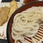 Marugame Seimen - 