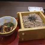 和食麵處 Sagami 近江八幡店