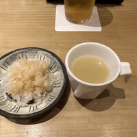 焼き鳥 平良 - 
