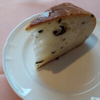 La Terrazza SABATINI - 