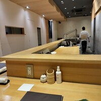 焼き鳥 平良 - 