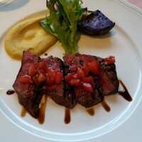 La Terrazza SABATINI - 