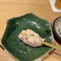 焼き鳥 平良 - 