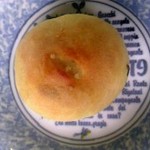 ストーリア - ランチブレッド