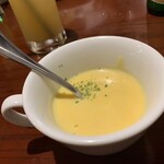 洋食ダチェス - 