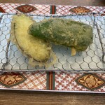 Hakata Tempura Yamami - 