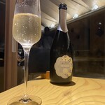 MOON TERRASSE (SHONAI HOTEL SUIDEN TERRASSE) - 