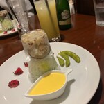 洋食ダチェス - 