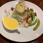 洋食ダチェス - 