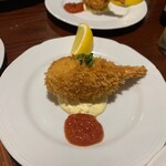 洋食ダチェス - 