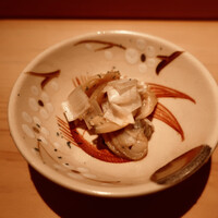 鮨 あらい - 
