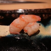 鮨 あらい - 
