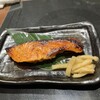 うまい寿司と魚料理 魚王KUNI 吉祥寺