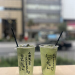 みなと 刺身専門店 - 