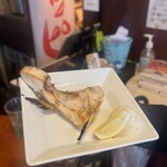 みなと 刺身専門店 - 