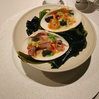 レフェルヴェソンス - 