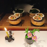 レフェルヴェソンス - 