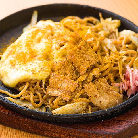 yakisoba2.jpg