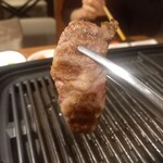 YAKINIKU DINING icocca - 