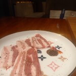 YAKINIKU DINING icocca - 