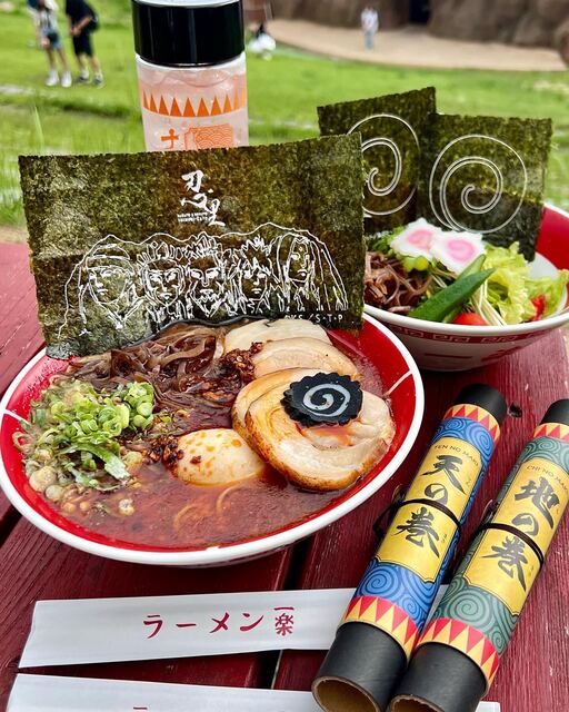 ラーメン一楽 - 淡路市その他/ラーメン | 食べログ