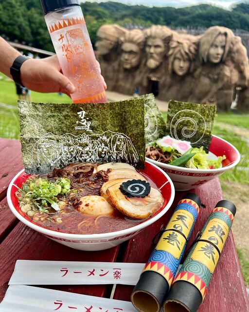 ラーメン一楽 - 淡路市その他/ラーメン | 食べログ