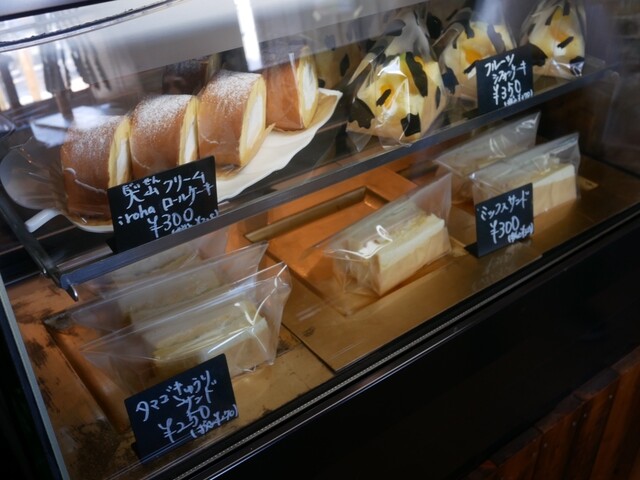 ととぱんちゃページ Amazon | ペッツルート (Petz Route) カシャぶんロング 交換用