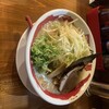 麺や天鳳 中野坂上総本店