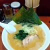 Ramen Dou Sendai Kko - 仙台っ子ラーメン