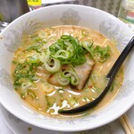 ラーメン大王 - 